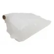 Vase d'expansion, liquide de refroidissement THERMOTEC DBM011TT - Visuel 2