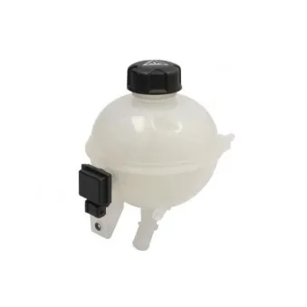 Vase d'expansion, liquide de refroidissement THERMOTEC