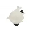 Vase d'expansion, liquide de refroidissement THERMOTEC DBP003TT - Visuel 2