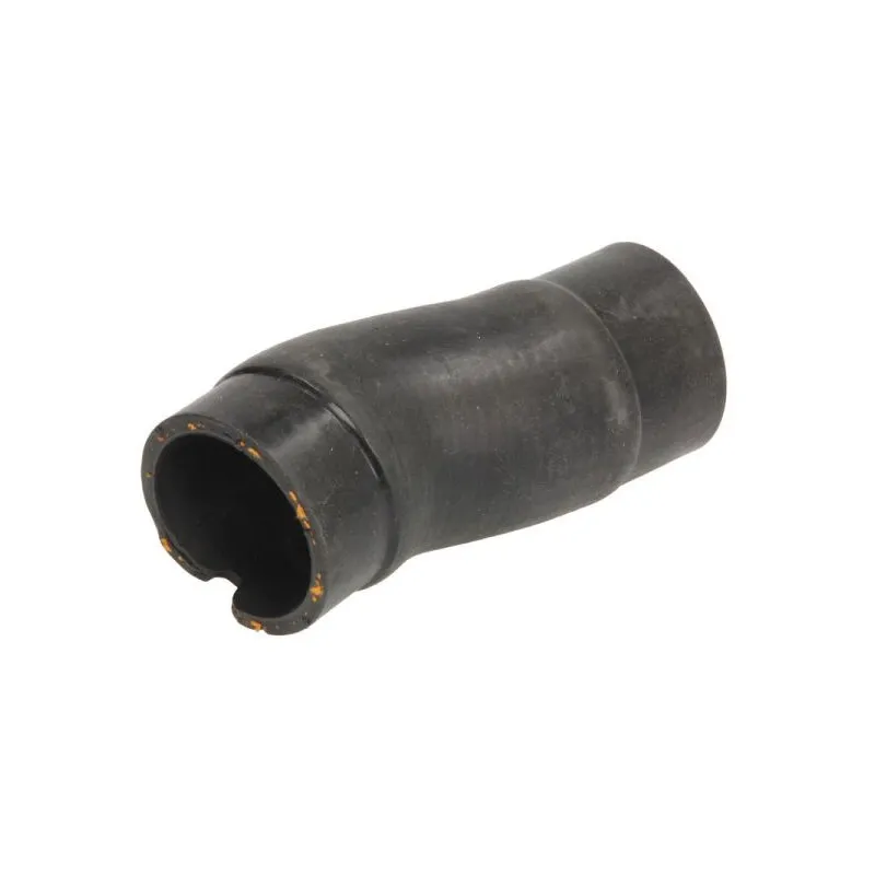 Gaine de suralimentation THERMOTEC DCD028TT