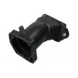 Flexible, alimentation en air THERMOTEC DCG026TT - Visuel 1