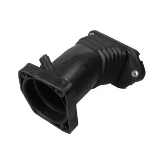 Flexible, alimentation en air THERMOTEC
