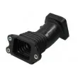 Flexible, alimentation en air THERMOTEC DCG026TT - Visuel 2