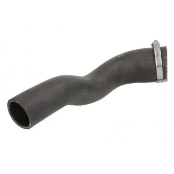 Gaine de suralimentation THERMOTEC DCI056TT