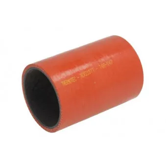 Gaine de suralimentation THERMOTEC DCR218TT
