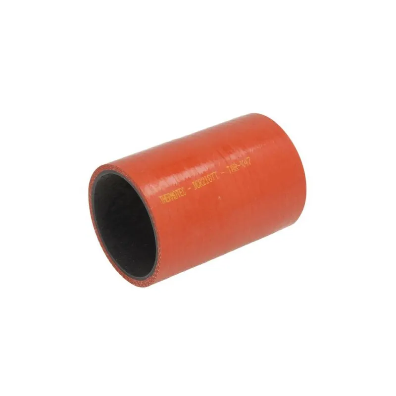 Gaine de suralimentation THERMOTEC DCR218TT
