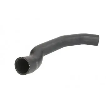 Gaine de suralimentation THERMOTEC DCV014TT