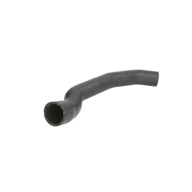 Gaine de suralimentation THERMOTEC DCV014TT
