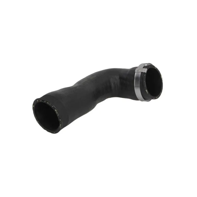 Gaine de suralimentation THERMOTEC DCW279TT