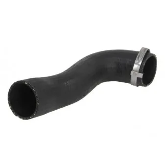 Gaine de suralimentation THERMOTEC DCW280TT