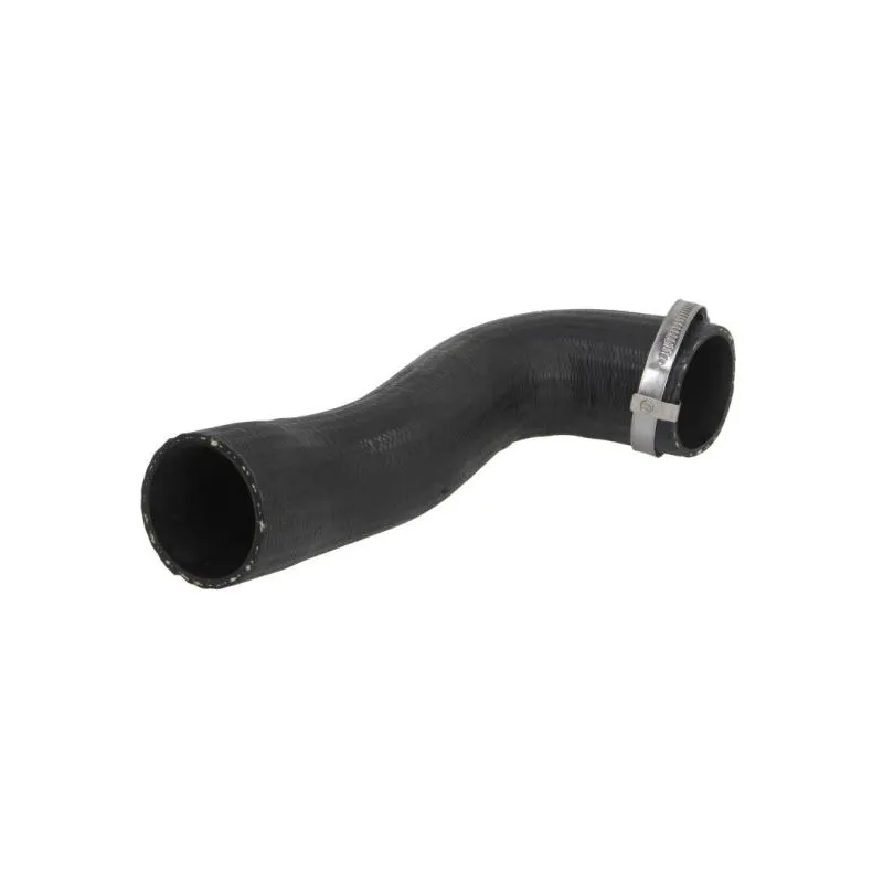 Gaine de suralimentation THERMOTEC DCW280TT
