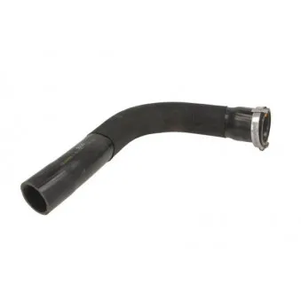 Gaine de suralimentation THERMOTEC
