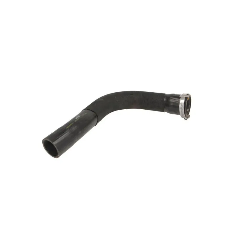 Gaine de suralimentation THERMOTEC DCX135TT