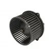 Pulseur d'air habitacle THERMOTEC DD0503TT - Visuel 1