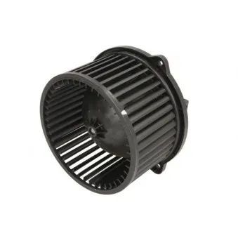 Pulseur d'air habitacle THERMOTEC DD0503TT