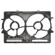 Support, ventilateur de radiateur THERMOTEC DHA001TT - Visuel 1
