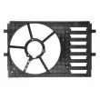 Support, ventilateur de radiateur THERMOTEC DHS002TT - Visuel 2