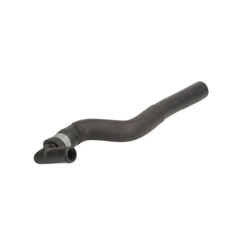 Durite de radiateur THERMOTEC DNF143TT