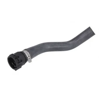 Gaine de chauffage THERMOTEC