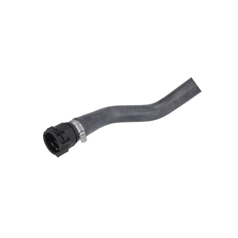 Gaine de chauffage THERMOTEC DNF148TT