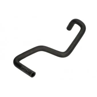Gaine de chauffage THERMOTEC DNG027TT