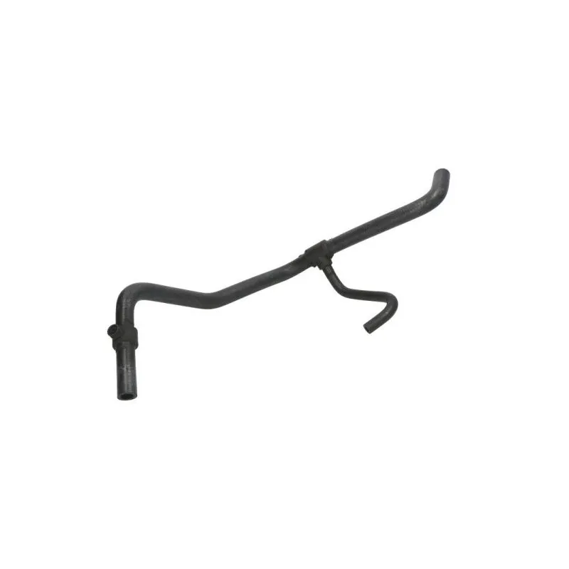 Gaine de chauffage THERMOTEC DNI005TT