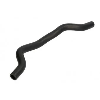 Manche, batterie chauffante-chauffage THERMOTEC DNR031TT