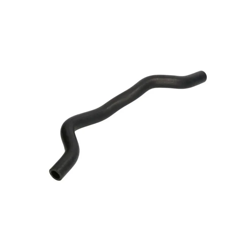 Manche, batterie chauffante-chauffage THERMOTEC DNR031TT