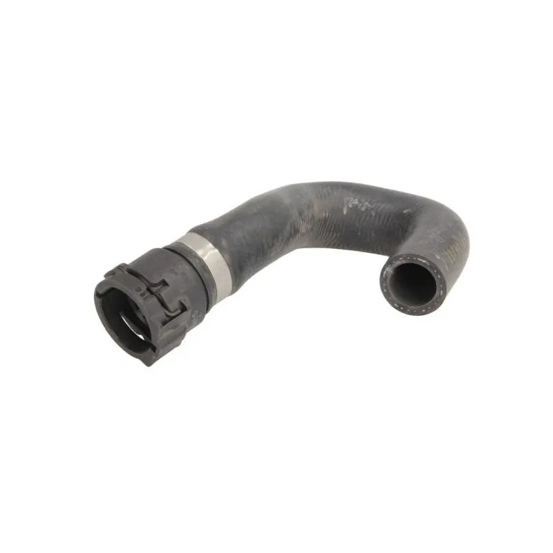 Gaine de chauffage THERMOTEC DOI002TT