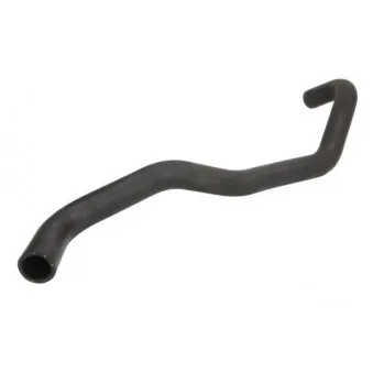 Durite de radiateur THERMOTEC DW0326TT