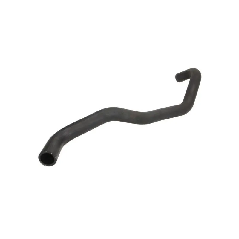 Durite de radiateur THERMOTEC DW0326TT