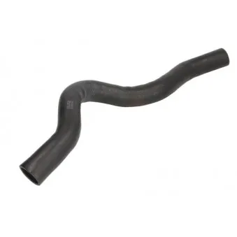 Durite de radiateur THERMOTEC