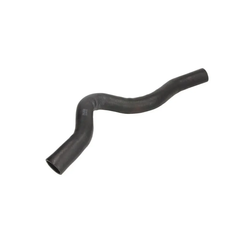 Durite de radiateur THERMOTEC DW0565TT