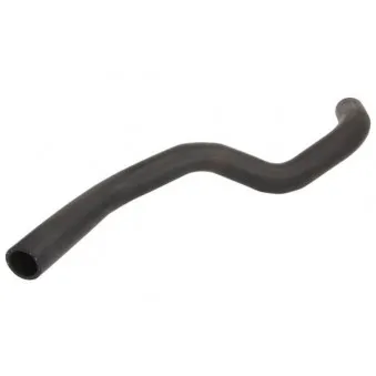 Durite de radiateur THERMOTEC
