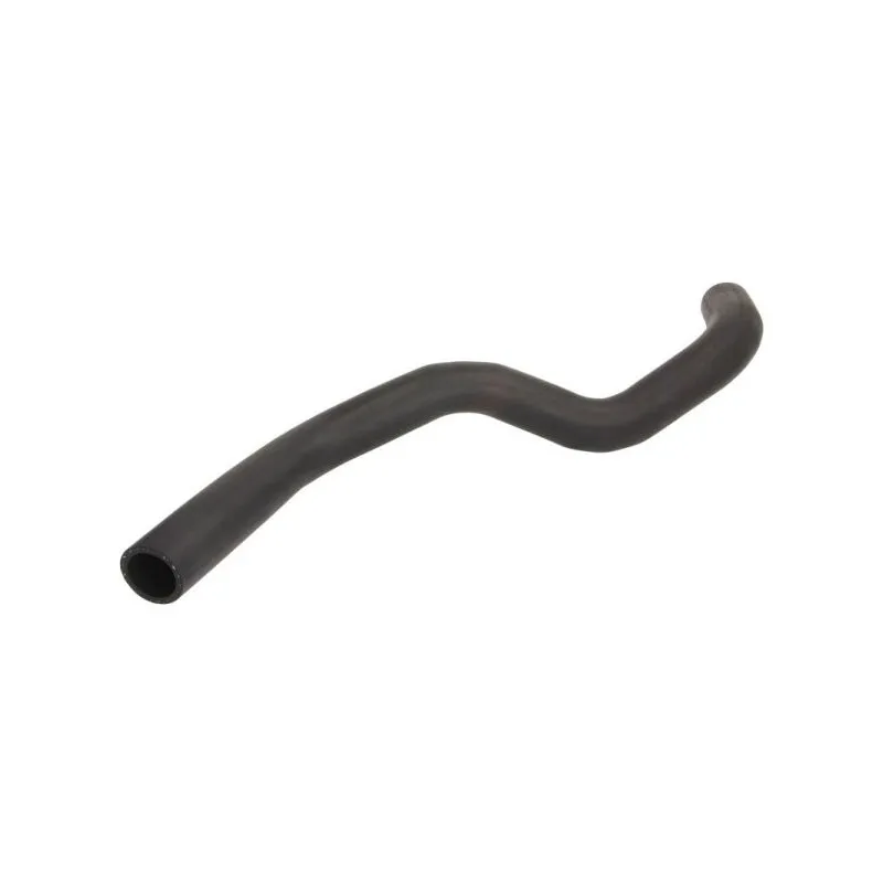 Durite de radiateur THERMOTEC DW0566TT
