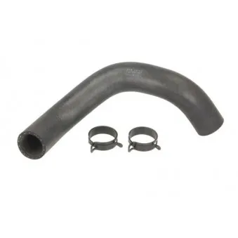 Durite de radiateur THERMOTEC DW0567TT