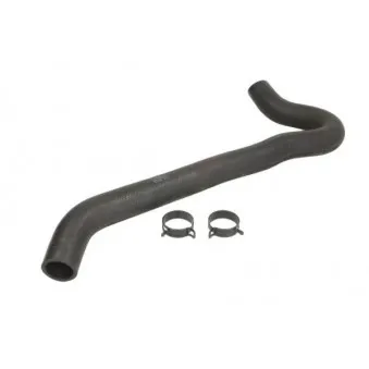 Durite de radiateur THERMOTEC DW0569TT