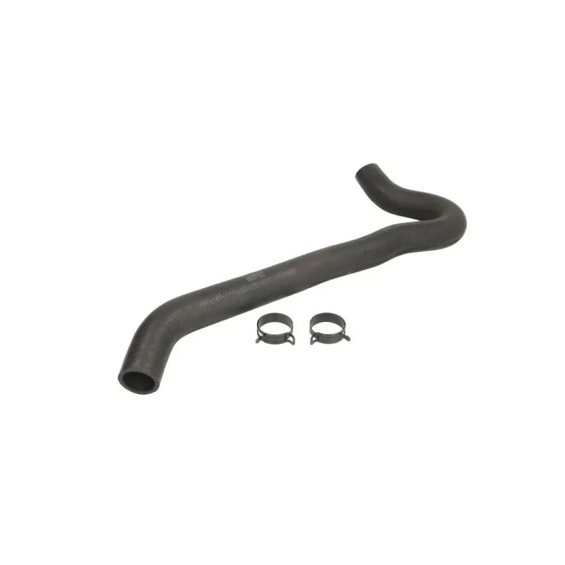 Durite de radiateur THERMOTEC DW0569TT