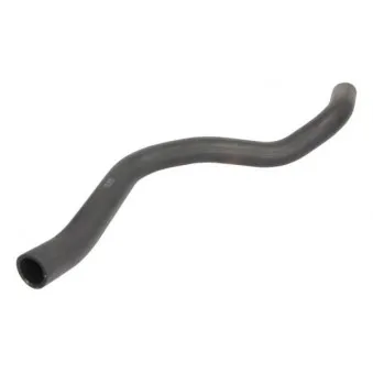 Durite de radiateur THERMOTEC DW0571TT