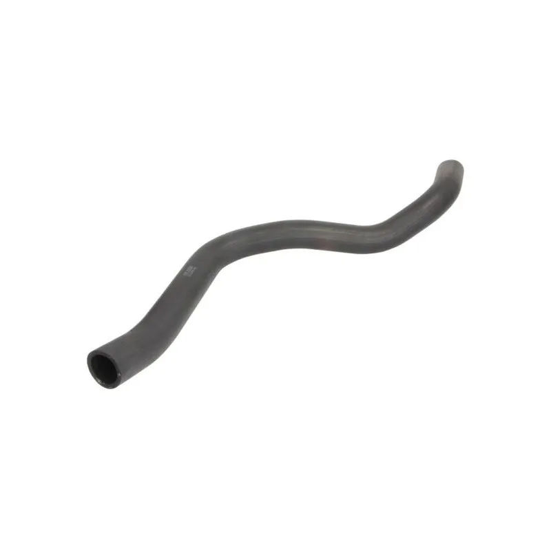 Durite de radiateur THERMOTEC DW0571TT