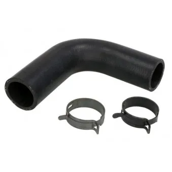 Durite de radiateur THERMOTEC DW0572TT