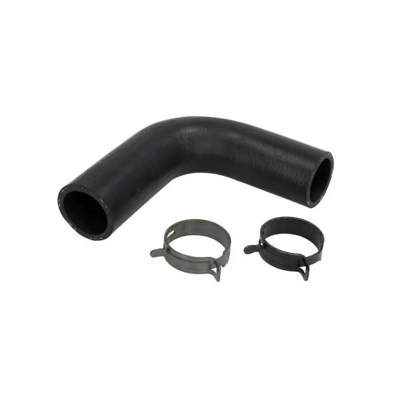 Durite de radiateur THERMOTEC DW0572TT