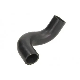 Durite de radiateur THERMOTEC DW0573TT