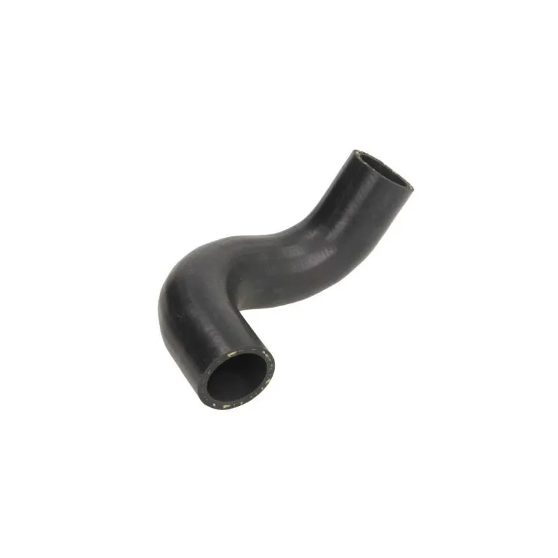 Durite de radiateur THERMOTEC DW0573TT