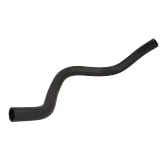 Durite de radiateur THERMOTEC DW4002TT