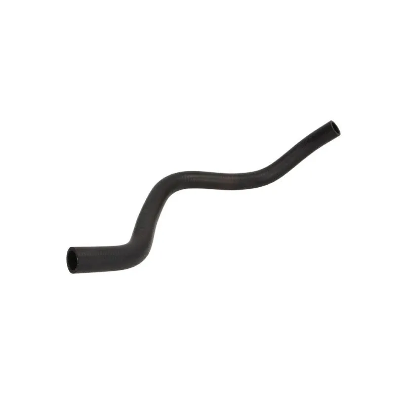 Durite de radiateur THERMOTEC DW4002TT