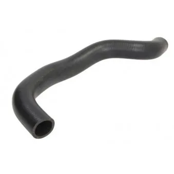 Durite de radiateur THERMOTEC DW4008TT