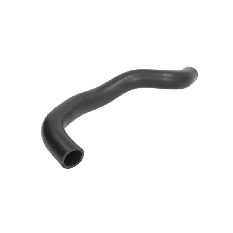 Durite de radiateur THERMOTEC DW4008TT