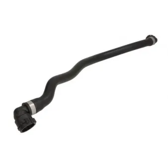 Gaine de chauffage THERMOTEC DWB226TT