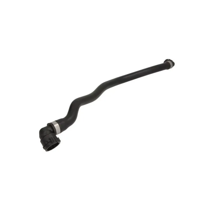 Gaine de chauffage THERMOTEC DWB226TT
